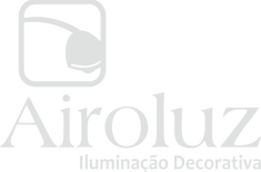 AiroLuz Logo
